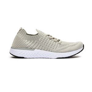 ZAPATILLAS A NATION REVOLT MODA GRS HOMBRE