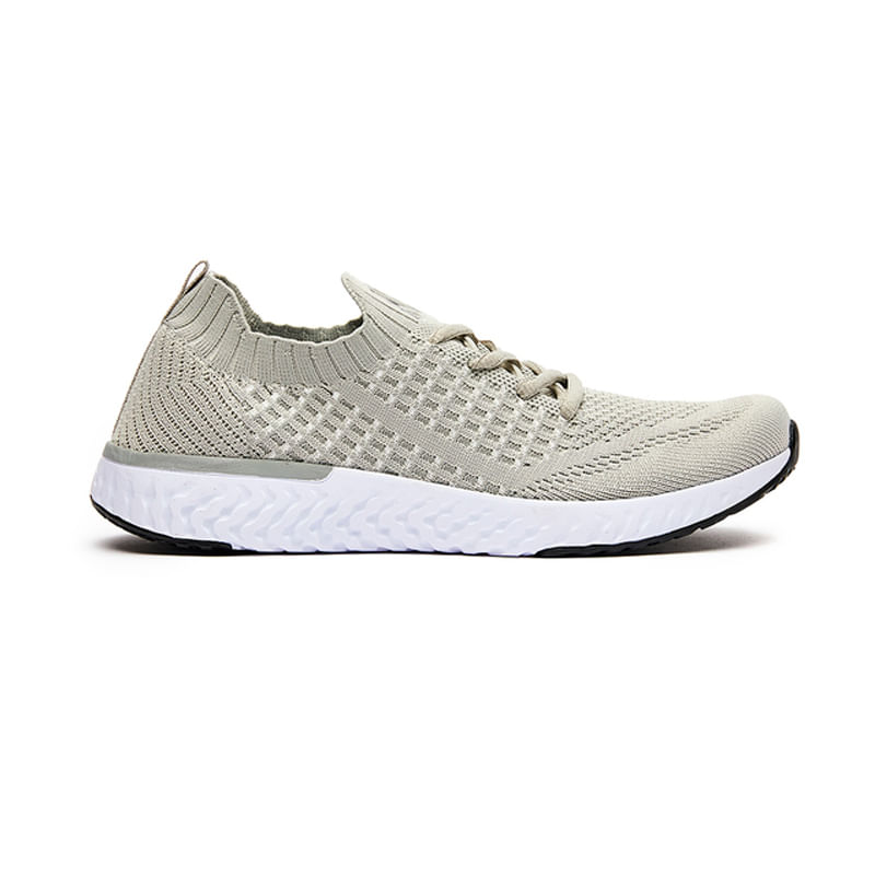 ZAPATILLAS-A-NATION-REVOLT-MODA-GRS-HOMBRE-