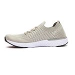 ZAPATILLAS-A-NATION-REVOLT-MODA-GRS-HOMBRE-