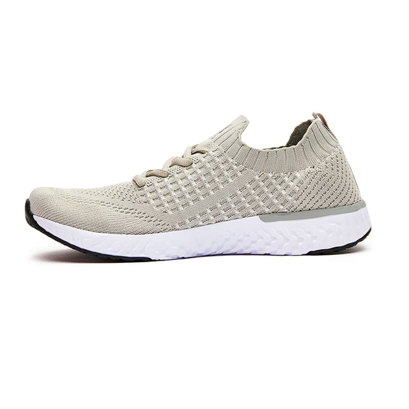 ZAPATILLAS-A-NATION-REVOLT-MODA-GRS-HOMBRE-