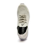 ZAPATILLAS-A-NATION-REVOLT-MODA-GRS-HOMBRE-