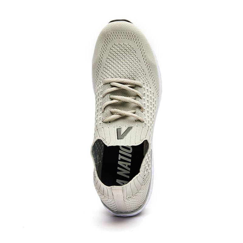 ZAPATILLAS-A-NATION-REVOLT-MODA-GRS-HOMBRE-