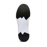 ZAPATILLAS-A-NATION-REVOLT-MODA-GRS-HOMBRE-