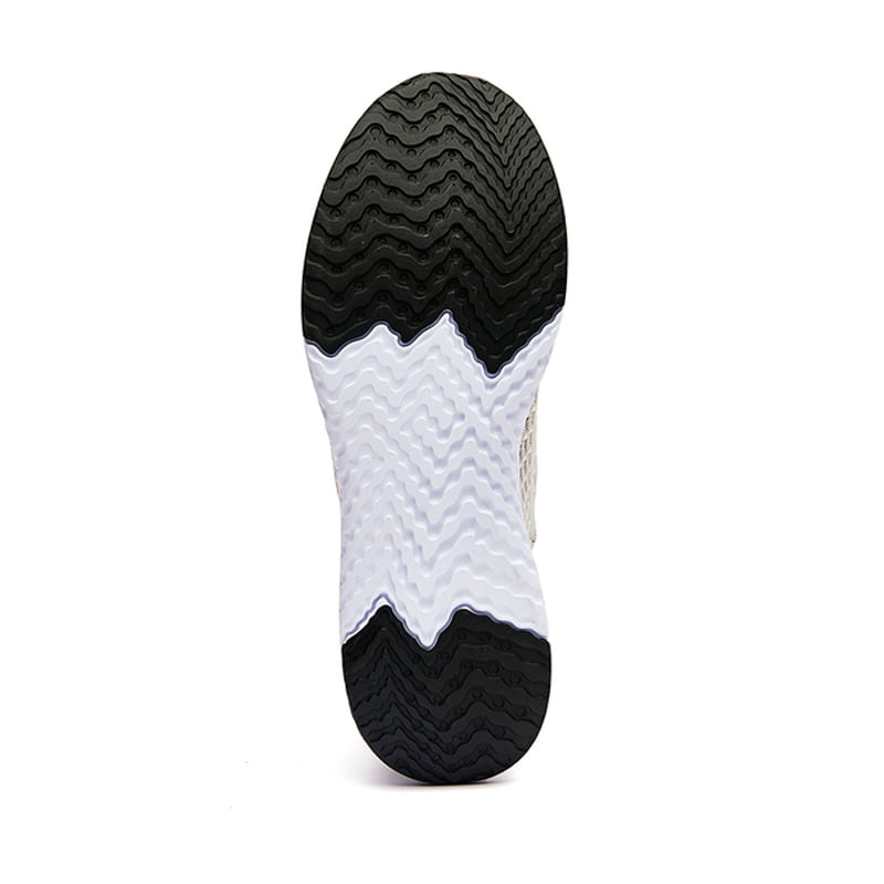ZAPATILLAS-A-NATION-REVOLT-MODA-GRS-HOMBRE-