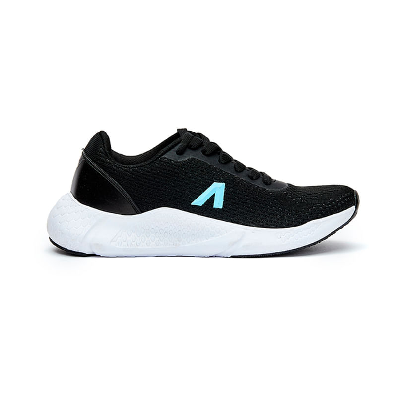 ZAPATILLAS-A-NATIONW-PULSE-LIGHT-RUNNING-NGO-CLT-MUJER
