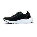 ZAPATILLAS-A-NATIONW-PULSE-LIGHT-RUNNING-NGO-CLT-MUJER