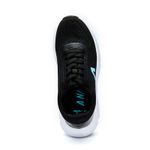 ZAPATILLAS-A-NATIONW-PULSE-LIGHT-RUNNING-NGO-CLT-MUJER