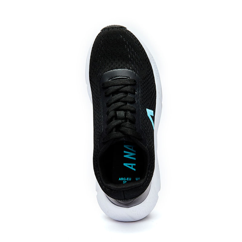 ZAPATILLAS-A-NATIONW-PULSE-LIGHT-RUNNING-NGO-CLT-MUJER