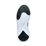 ZAPATILLAS-A-NATIONW-PULSE-LIGHT-RUNNING-NGO-CLT-MUJER