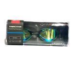 ANTIPARRA-KONNA-KONNEX-COMPETITION-VRD-UNISEX
