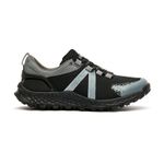 ZAPATILLAS-A-NATION-CROSS-FIELD-TRAINING-NGO-GRS-HOMBRE-