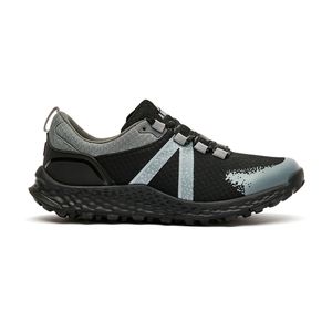 ZAPATILLAS A NATION CROSS FIELD TRAINING NGO/GRS HOMBRE