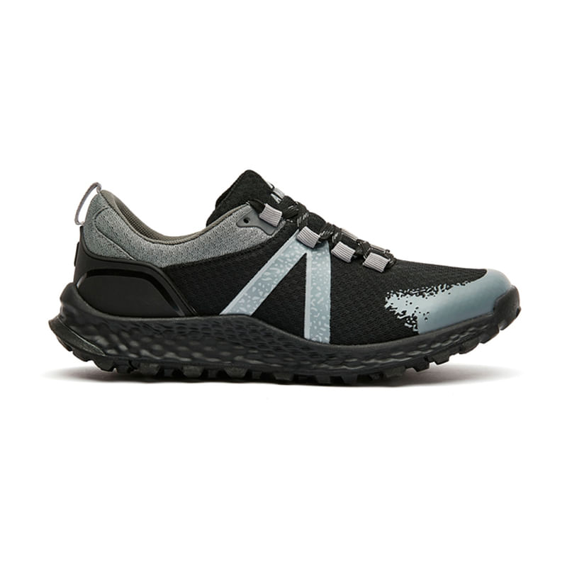ZAPATILLAS-A-NATION-CROSS-FIELD-TRAINING-NGO-GRS-HOMBRE-
