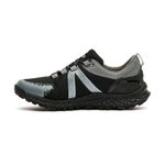 ZAPATILLAS-A-NATION-CROSS-FIELD-TRAINING-NGO-GRS-HOMBRE-