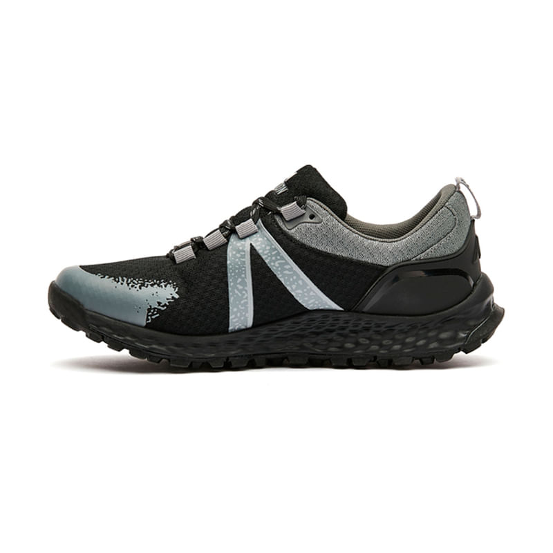 ZAPATILLAS-A-NATION-CROSS-FIELD-TRAINING-NGO-GRS-HOMBRE-