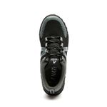 ZAPATILLAS-A-NATION-CROSS-FIELD-TRAINING-NGO-GRS-HOMBRE-