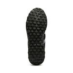 ZAPATILLAS-A-NATION-CROSS-FIELD-TRAINING-NGO-GRS-HOMBRE-