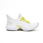 ZAPATILLAS-A-NATION-THE-BRAKER-RUNNING-BCO-MUJER-