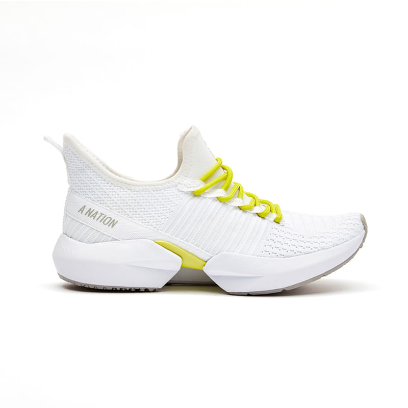 ZAPATILLAS-A-NATION-THE-BRAKER-RUNNING-BCO-MUJER-