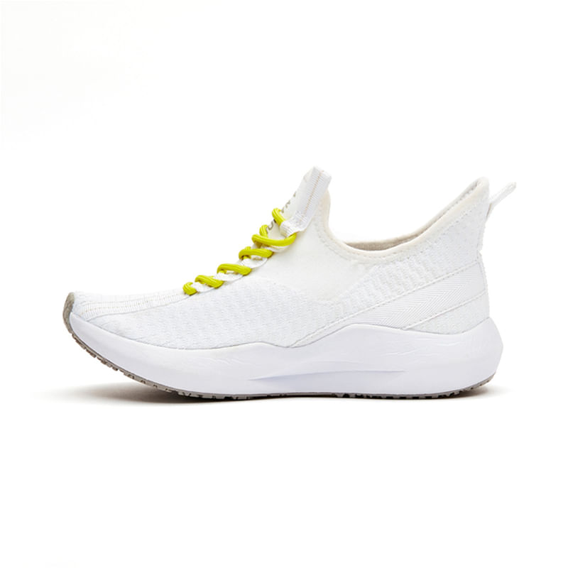 ZAPATILLAS-A-NATION-THE-BRAKER-RUNNING-BCO-MUJER-