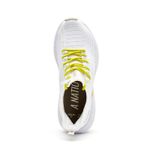 ZAPATILLAS-A-NATION-THE-BRAKER-RUNNING-BCO-MUJER-