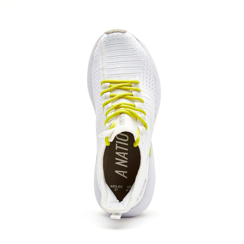 ZAPATILLAS-A-NATION-THE-BRAKER-RUNNING-BCO-MUJER-