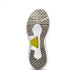 ZAPATILLAS-A-NATION-THE-BRAKER-RUNNING-BCO-MUJER-