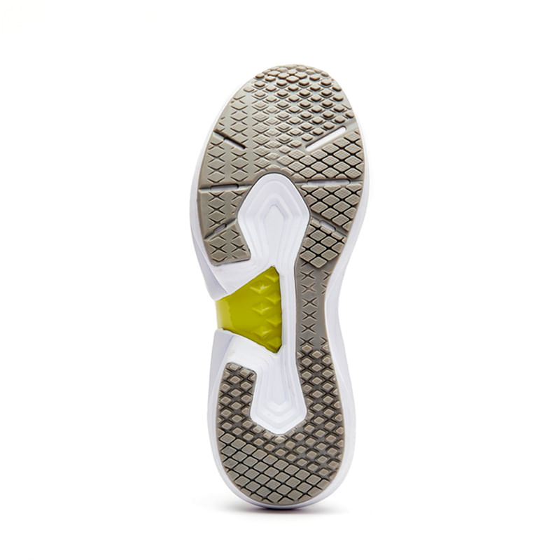 ZAPATILLAS-A-NATION-THE-BRAKER-RUNNING-BCO-MUJER-