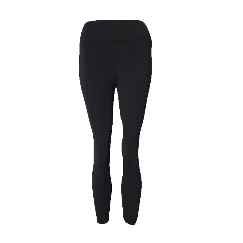 CALZA-PROJECT-FEN-3-4-TRAINING-NGO-MUJER-