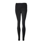 CALZA-PROJECT-LARGA-FEM-TRAINING-NGO-MUJER-