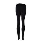 CALZA-PROJECT-LARGA-FEM-TRAINING-NGO-MUJER-