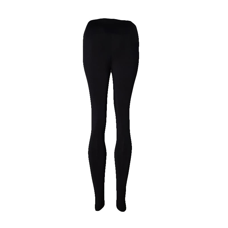 CALZA-PROJECT-LARGA-FEM-TRAINING-NGO-MUJER-