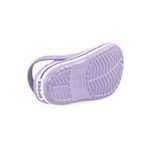 CROCS-CROCBAND-LAVENDER-NEO-MODA-LILA-NIÑA-