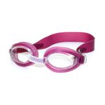 ANTIPARRA-KONNA-KYMO-V-COLORES-NATACION-NIÑOS