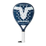 PALETA-VAIRO-GROVE-5.3-PADEL