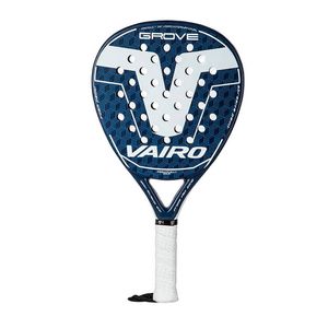 PALETA VAIRO GROVE 5.3 PADEL