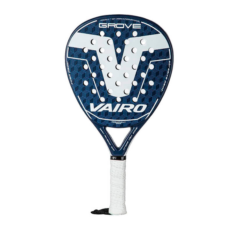 PALETA-VAIRO-GROVE-5.3-PADEL