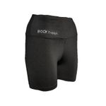 CALZA-BODYTHERM-CORTA-TRAINING-NGO-MUJER