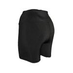 CALZA-BODYTHERM-CORTA-TRAINING-NGO-MUJER