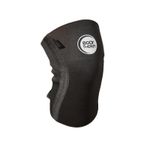 RODILLERA-BODYTHERM-CROSSFIT-NGO