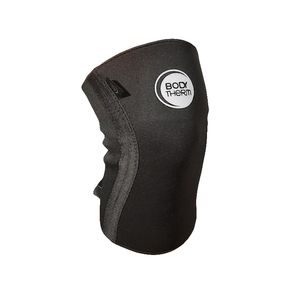 RODILLERA BODYTHERM CROSSFIT NGO