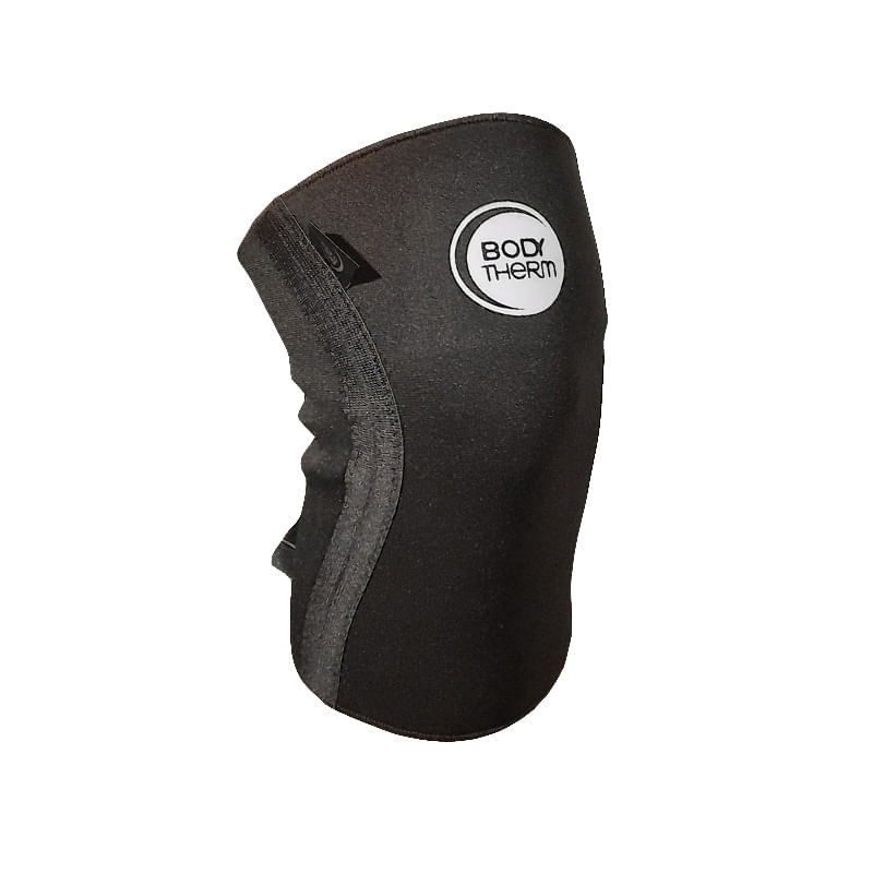 RODILLERA-BODYTHERM-CROSSFIT-NGO