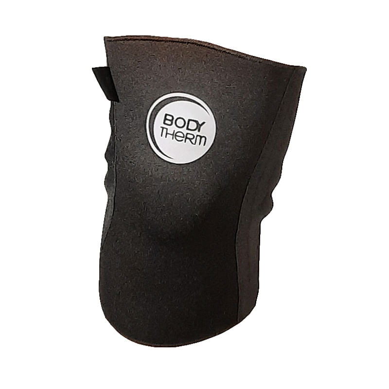 RODILLERA-BODYTHERM-CROSSFIT-NGO