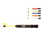 INFLADOR-DRB-DOBLE-ACCION-CON-PICO-EXTERNO-