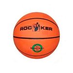 PELOTA-DRIAL-BASQUET-N7-MOTTLE-NJA