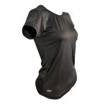 REMERA-FLASH-NGO-MICROFIBRA-TRAINING-MUJER-