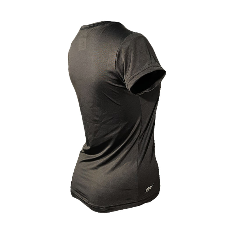 REMERA-FLASH-NGO-MICROFIBRA-TRAINING-MUJER-