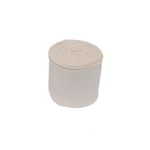 VENDA-USH-5CM-BLANCA-