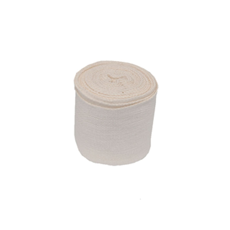 VENDA-USH-5CM-BLANCA-