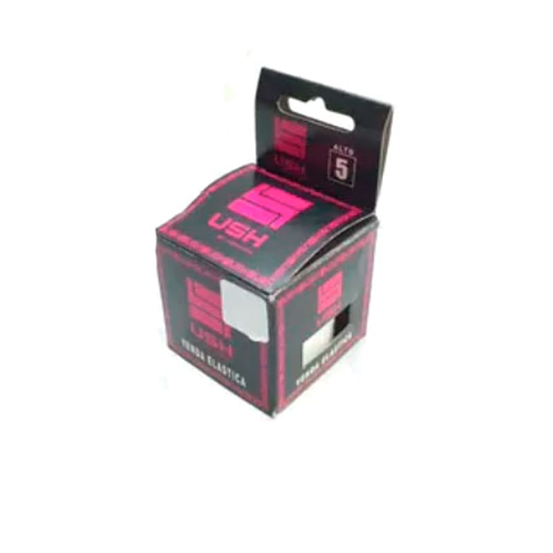 VENDA-USH-5CM-BLANCA